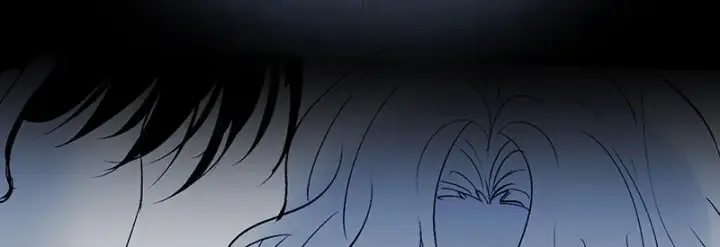 漫画《C位成神3》88 怀疑的种子第109张图