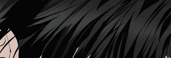 漫画《C位成神3》88 怀疑的种子第111张图