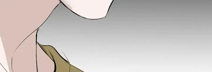 漫画《C位成神3》88 怀疑的种子第113张图