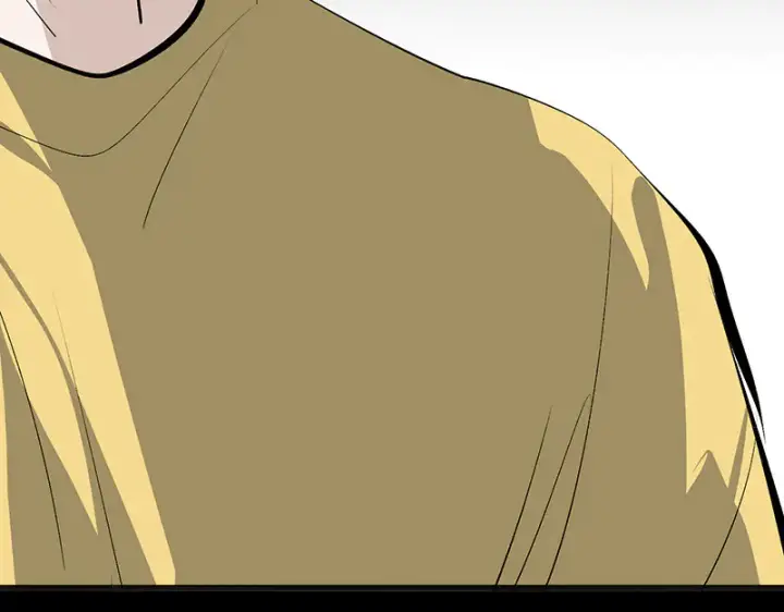 漫画《C位成神3》88 怀疑的种子第114张图