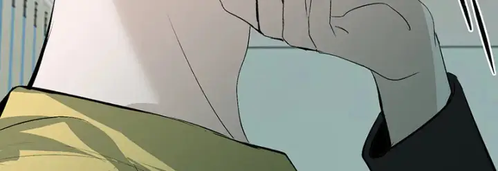 漫画《C位成神3》88 怀疑的种子第129张图