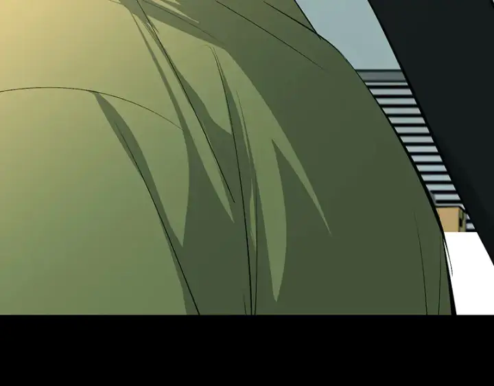 漫画《C位成神3》88 怀疑的种子第130张图