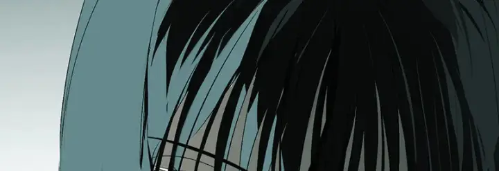 漫画《C位成神3》88 怀疑的种子第139张图