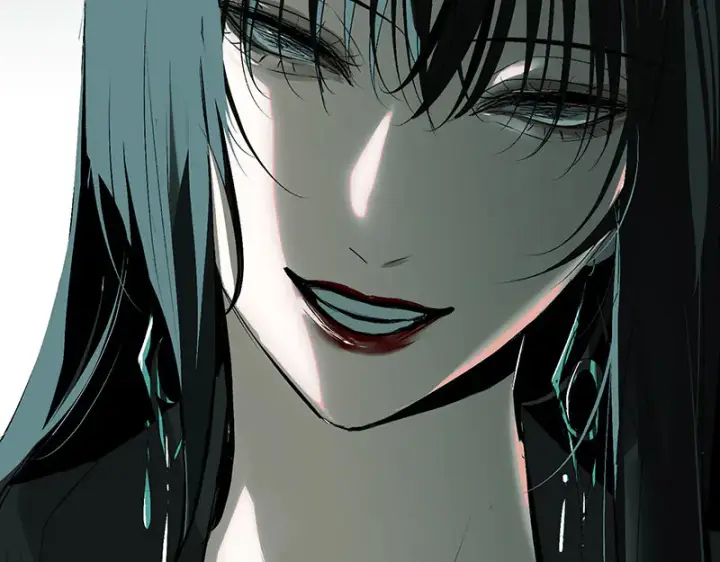 漫画《C位成神3》88 怀疑的种子第140张图