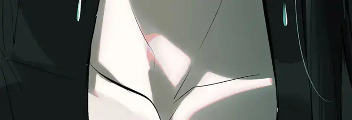 漫画《C位成神3》88 怀疑的种子第141张图