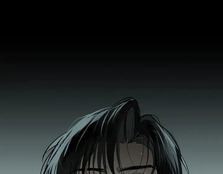 漫画《C位成神3》88 怀疑的种子第145张图