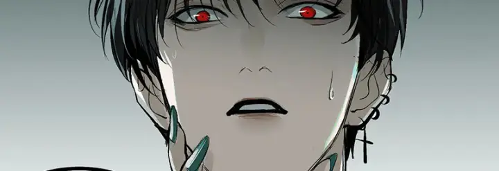 漫画《C位成神3》88 怀疑的种子第146张图