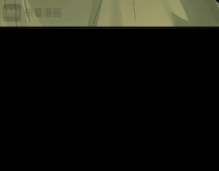 漫画《C位成神3》88 怀疑的种子第149张图