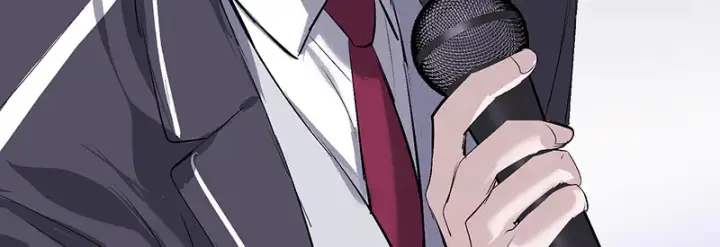 漫画《C位成神3》88 怀疑的种子第154张图