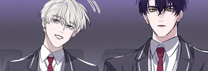 漫画《C位成神3》88 怀疑的种子第158张图