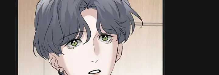 漫画《C位成神3》88 怀疑的种子第16张图