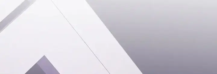漫画《C位成神3》88 怀疑的种子第168张图