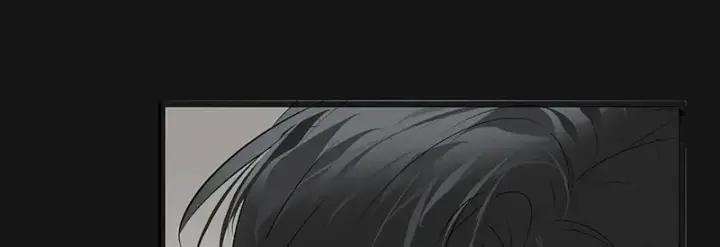 漫画《C位成神3》88 怀疑的种子第18张图
