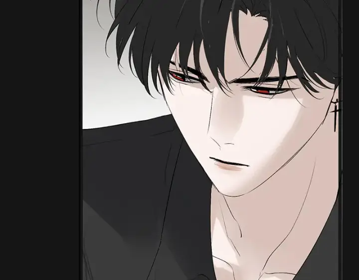 漫画《C位成神3》88 怀疑的种子第19张图