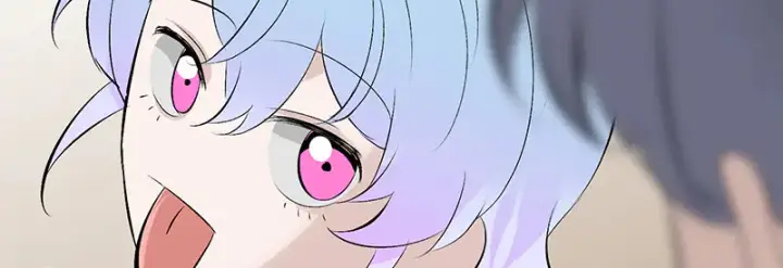 漫画《C位成神3》88 怀疑的种子第199张图