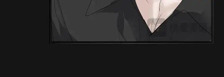 漫画《C位成神3》88 怀疑的种子第20张图