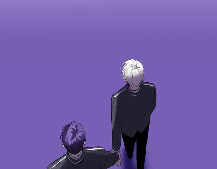 漫画《C位成神3》88 怀疑的种子第227张图