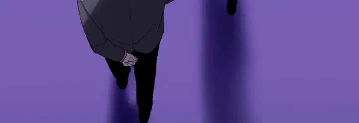 漫画《C位成神3》88 怀疑的种子第228张图