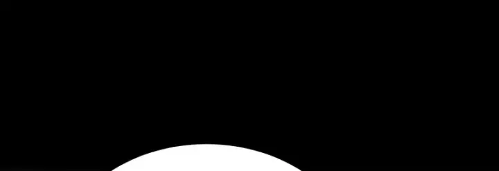 漫画《C位成神3》88 怀疑的种子第33张图