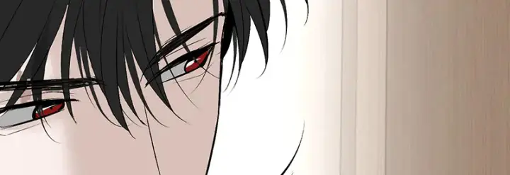 漫画《C位成神3》88 怀疑的种子第39张图