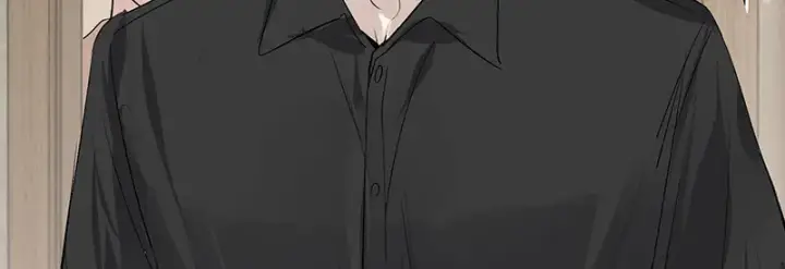漫画《C位成神3》88 怀疑的种子第43张图