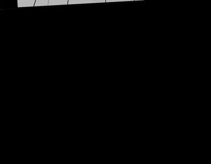 漫画《C位成神3》88 怀疑的种子第51张图