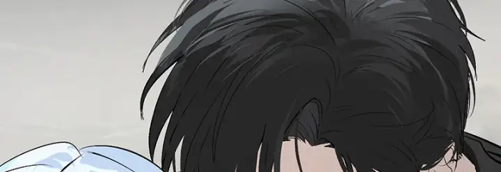 漫画《C位成神3》88 怀疑的种子第58张图