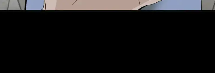漫画《C位成神3》88 怀疑的种子第72张图