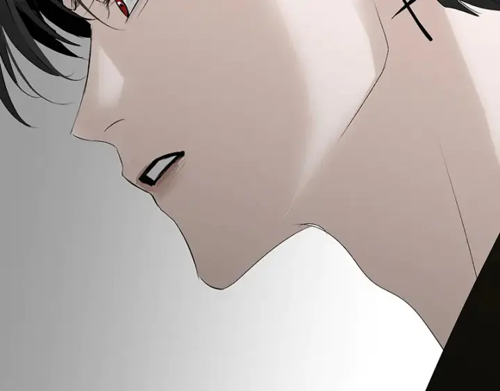 漫画《C位成神3》88 怀疑的种子第75张图