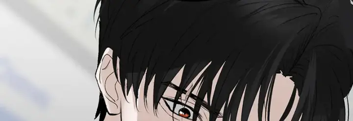 漫画《C位成神3》88 怀疑的种子第99张图