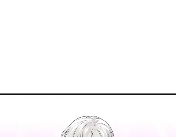 漫画《C位成神3》89 第10名第107张图