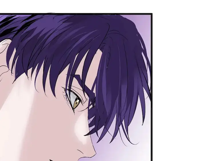 漫画《C位成神3》89 第10名第134张图