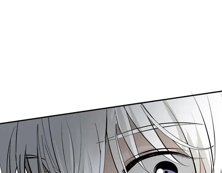 漫画《C位成神3》89 第10名第172张图