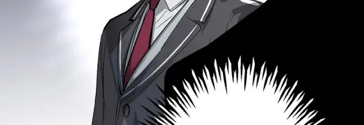 漫画《C位成神3》89 第10名第177张图