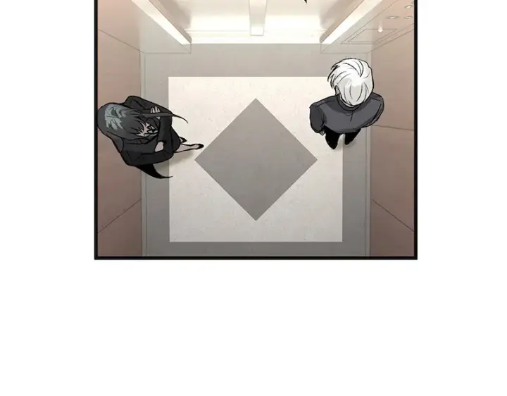 漫画《C位成神3》89 第10名第183张图