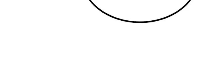 漫画《C位成神3》89 第10名第188张图