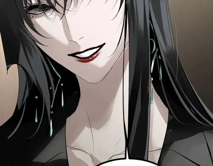 漫画《C位成神3》89 第10名第191张图