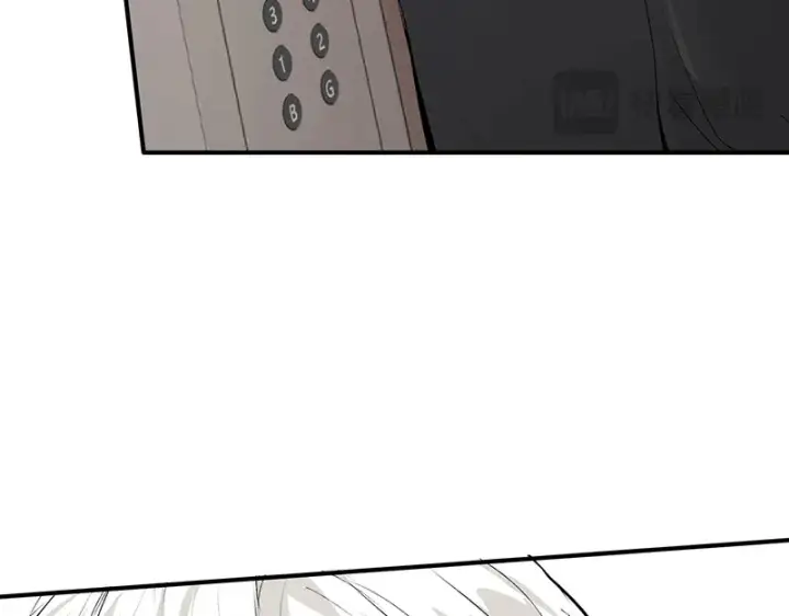漫画《C位成神3》89 第10名第197张图