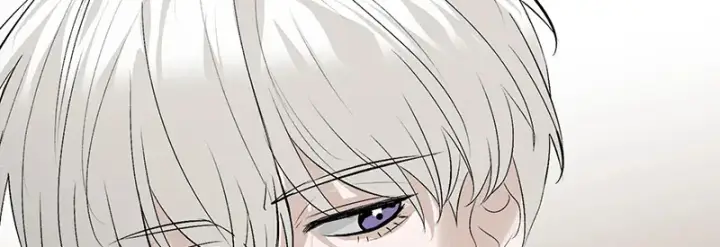 漫画《C位成神3》89 第10名第198张图