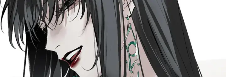 漫画《C位成神3》89 第10名第217张图