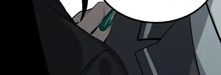 漫画《C位成神3》89 第10名第227张图