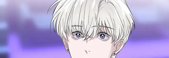 漫画《C位成神3》89 第10名第30张图