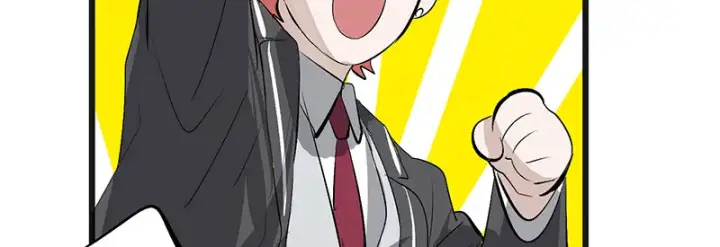 漫画《C位成神3》89 第10名第39张图