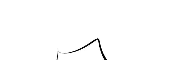 漫画《C位成神3》89 第10名第41张图