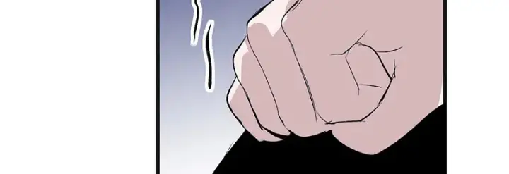 漫画《C位成神3》89 第10名第45张图