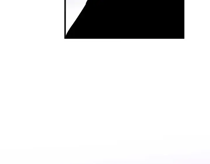 漫画《C位成神3》89 第10名第46张图