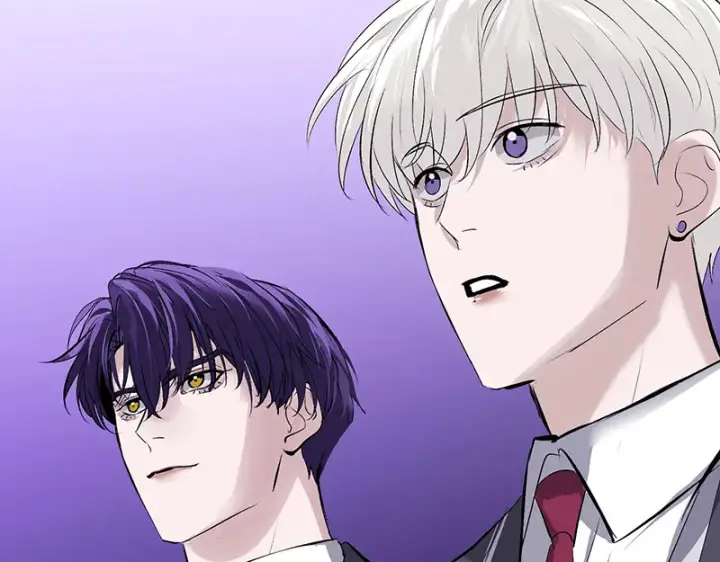 漫画《C位成神3》89 第10名第48张图