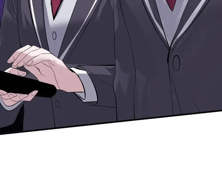 漫画《C位成神3》89 第10名第50张图
