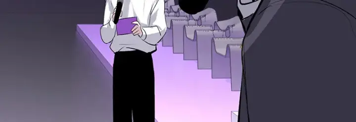 漫画《C位成神3》89 第10名第63张图