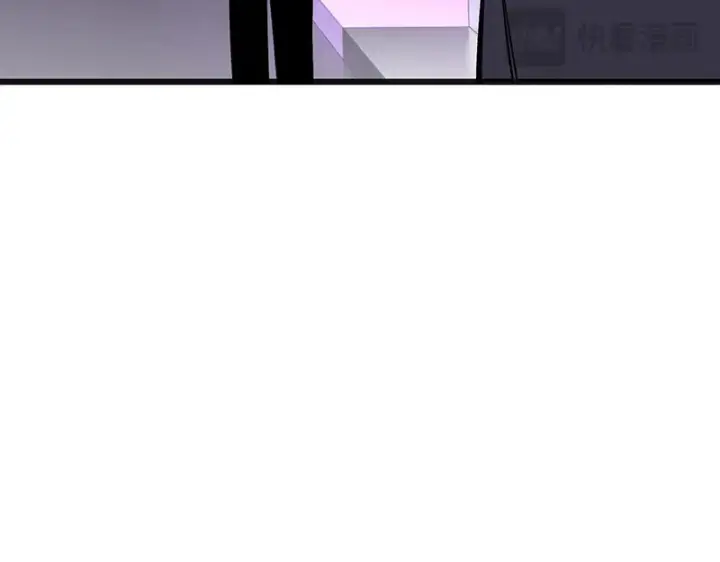 漫画《C位成神3》89 第10名第64张图